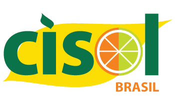 Cisol