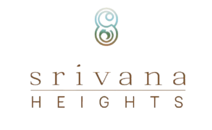 Srivana Heights