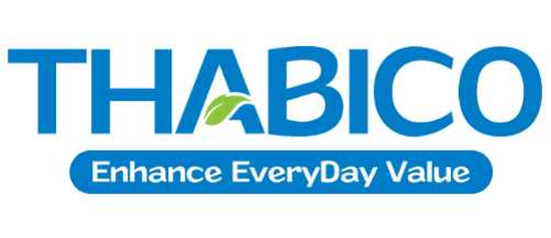 Thabico Group