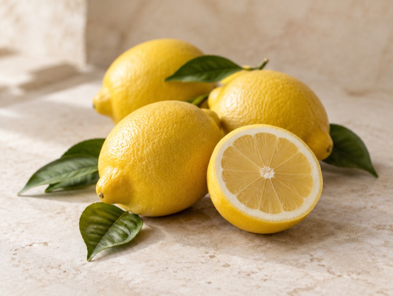Lemon