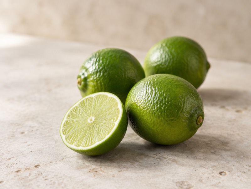 Lime