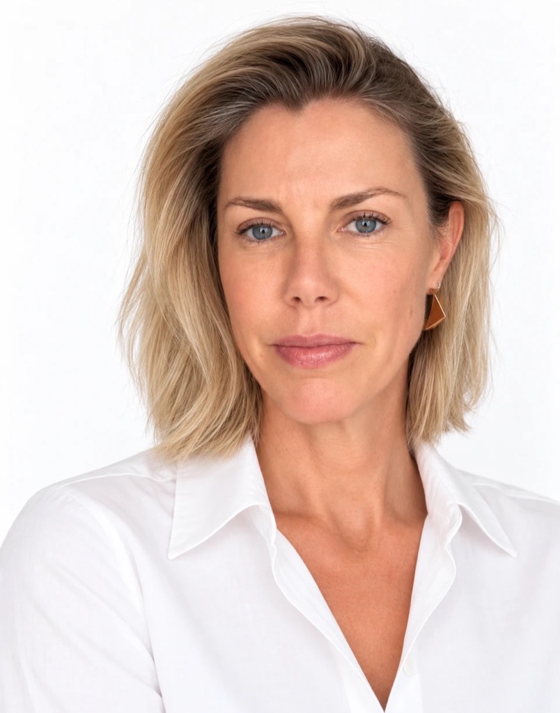 Eva-Maria Papp